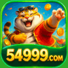 Logo da 54999